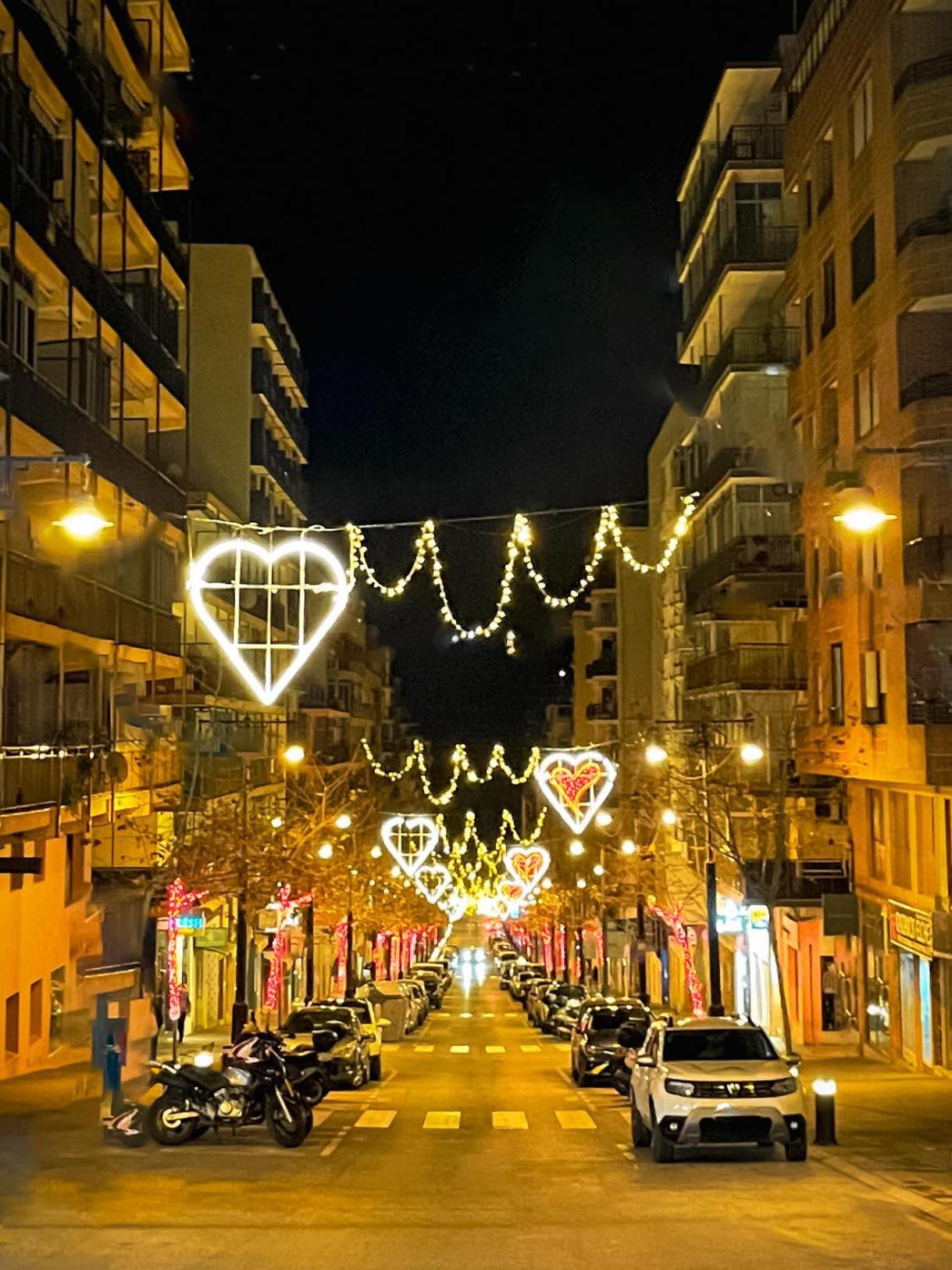 Apartamento Miro Calp Exterior foto